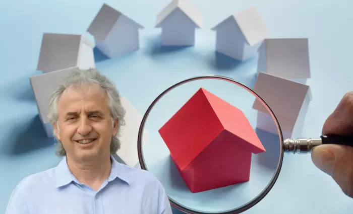 Κ. Κωνσταντή: Η στεγαστική κρίση απαιτεί τολμηρές λύσεις