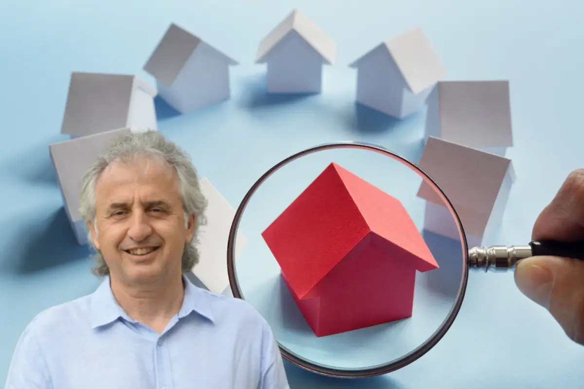 Κ. Κωνσταντή: Η στεγαστική κρίση απαιτεί τολμηρές λύσεις