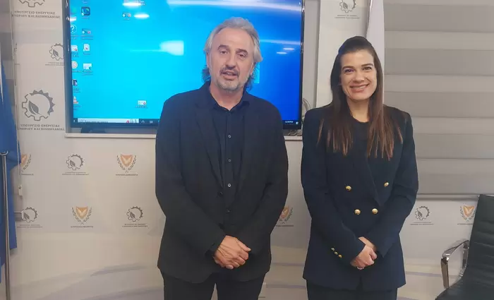 Στο τραπέζι οι προτάσεις ΕΤΕΚ για μείωση της τιμής της ηλεκτρικής ενέργειας