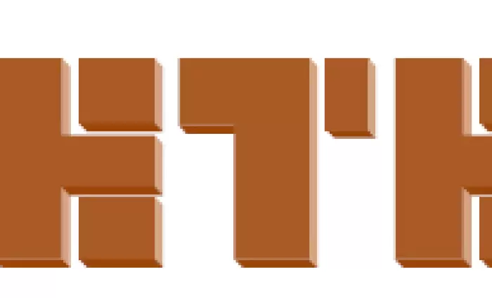 Το ΕΤΕΚ εντατικοποιεί τις δράσεις του για την ανάπτυξη Συνείδησης Ασφάλειας