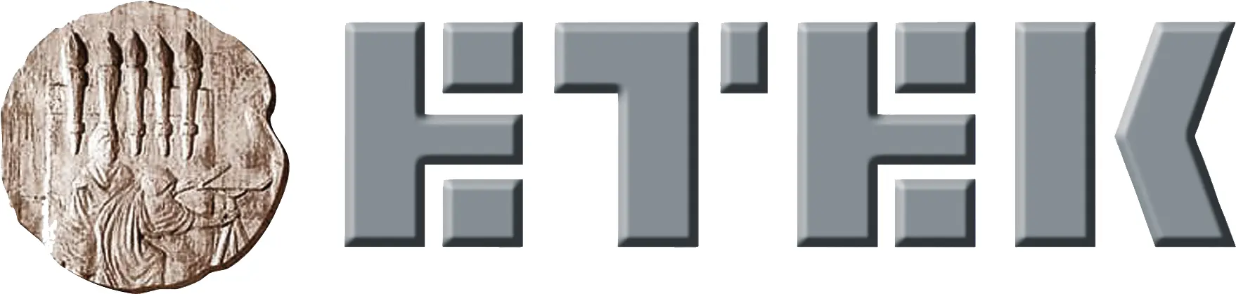 Σειρά διαλέξεων με θέματα που ενδιαφέρουν τους μηχανικούς και τους φοιτητές της Κύπρου