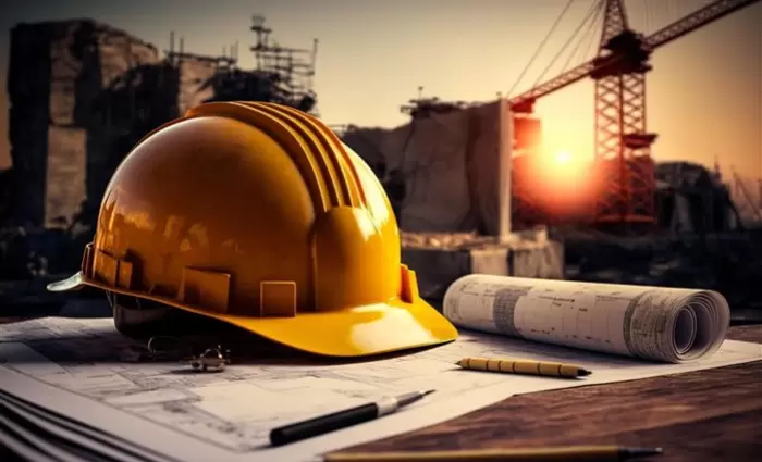 ΕΤΕΚ: Επιχορηγεί μέχρι και με €20.000 έργα και δράσεις των μελών του