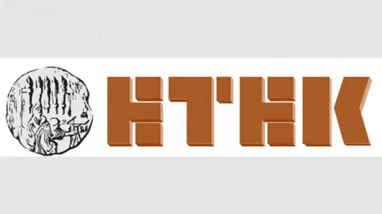 ΕΤΕΚ: Επιτακτική ανάγκη η απομάκρυνση των εγκαταστάσεων πετρελαιοειδών από τη Λάρνακα 