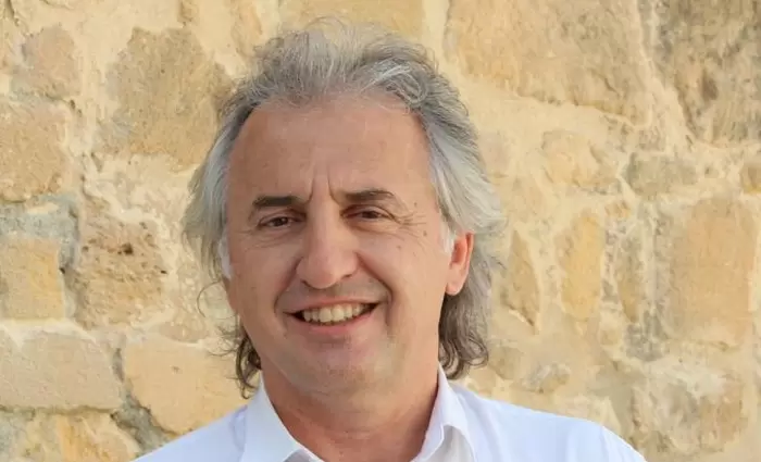 Γερασμένο το κτηριακό απόθεμα της Κύπρου, λέει ο Πρόεδρος του ΕΤΕΚ