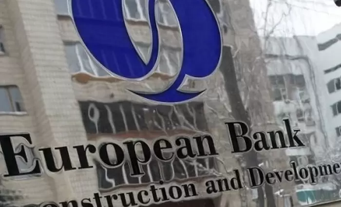 ΕΤΕπ: Χρηματοδότηση €170εκ. σε μικρομεσαίες επιχειρήσεις