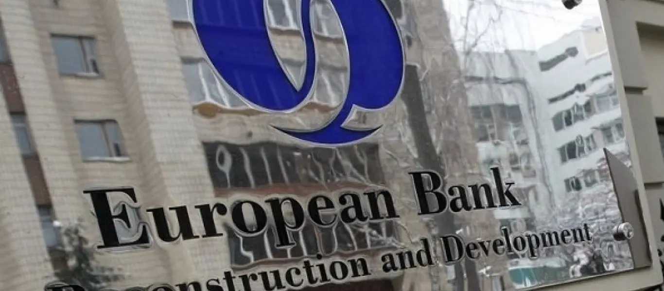 ΕΤΕπ: Χρηματοδότηση €170εκ. σε μικρομεσαίες επιχειρήσεις