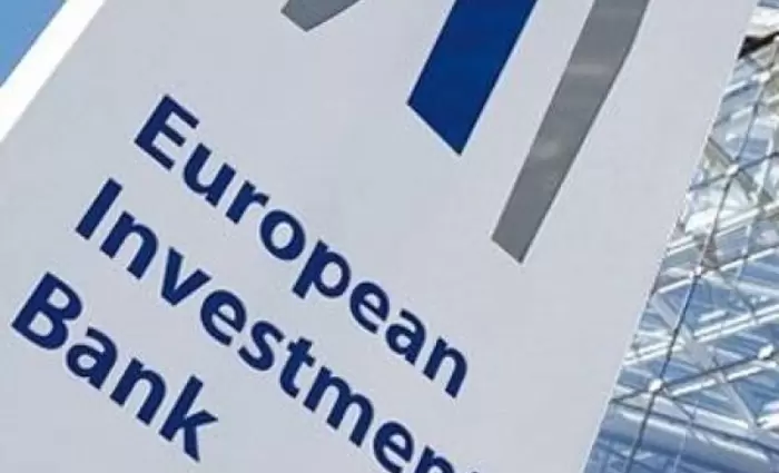 ΕΤΕπ: Κονδύλι μέχρι 40 δισ. για επιχειρήσεις που πλήγησαν λόγω κορωνοϊού