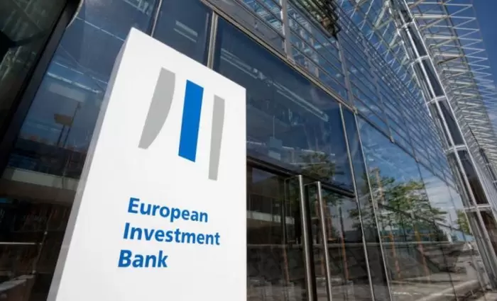 Πρόεδρος ΕΤΕπ: Το υδατικό και το στεγαστικό οι βασικές προκλήσεις για την Κύπρο