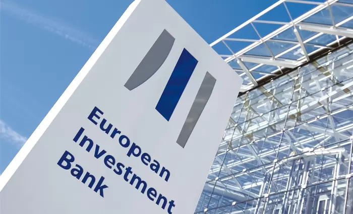 Ισχυρή επενδυτική δυναμική στην Κύπρο παρά τις γεωπολιτικές πιέσεις - Τι δείχνει έρευνα της ΕΤΕπ