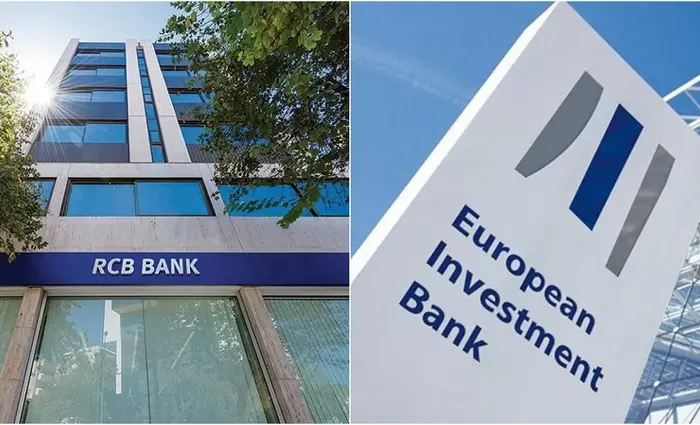 ΕΤΕπ - RCB: Δίνουν €30 εκατ. για μικρομεσαίες επιχειρήσεις