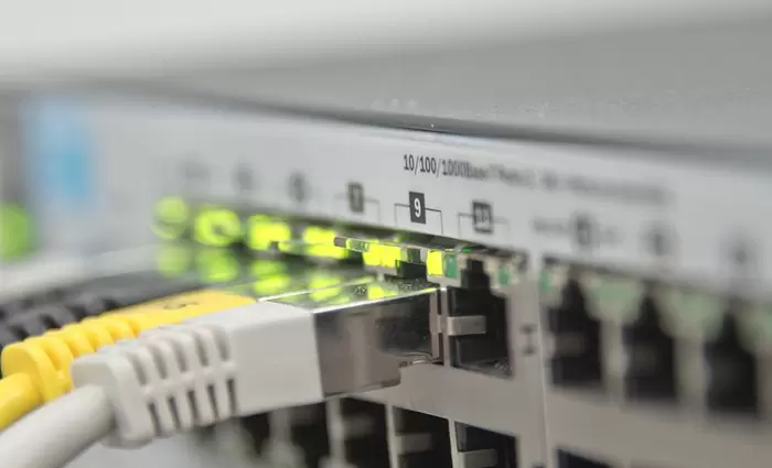 Cyta: Ειδικό πλάνο διαχείρισης για να μην 