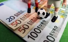 Για αλλά τρία χρόνια Πρόεδρος Εθνικής Αρχής Στοιχημάτων η Ιωάννα Φιάκου