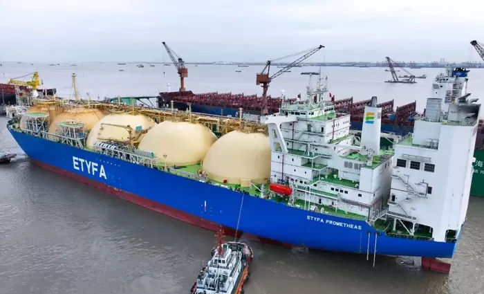 Τα άκουσε στη Βουλή η κυβέρνηση για το τερματικό στο Βασιλικό