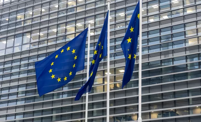 Συνάντηση στο Ελσίνκι: Η ανατολική πτέρυγα της ΕΕ αναζητά χρηματοδότηση για την άμυνα απέναντι στη Ρωσία