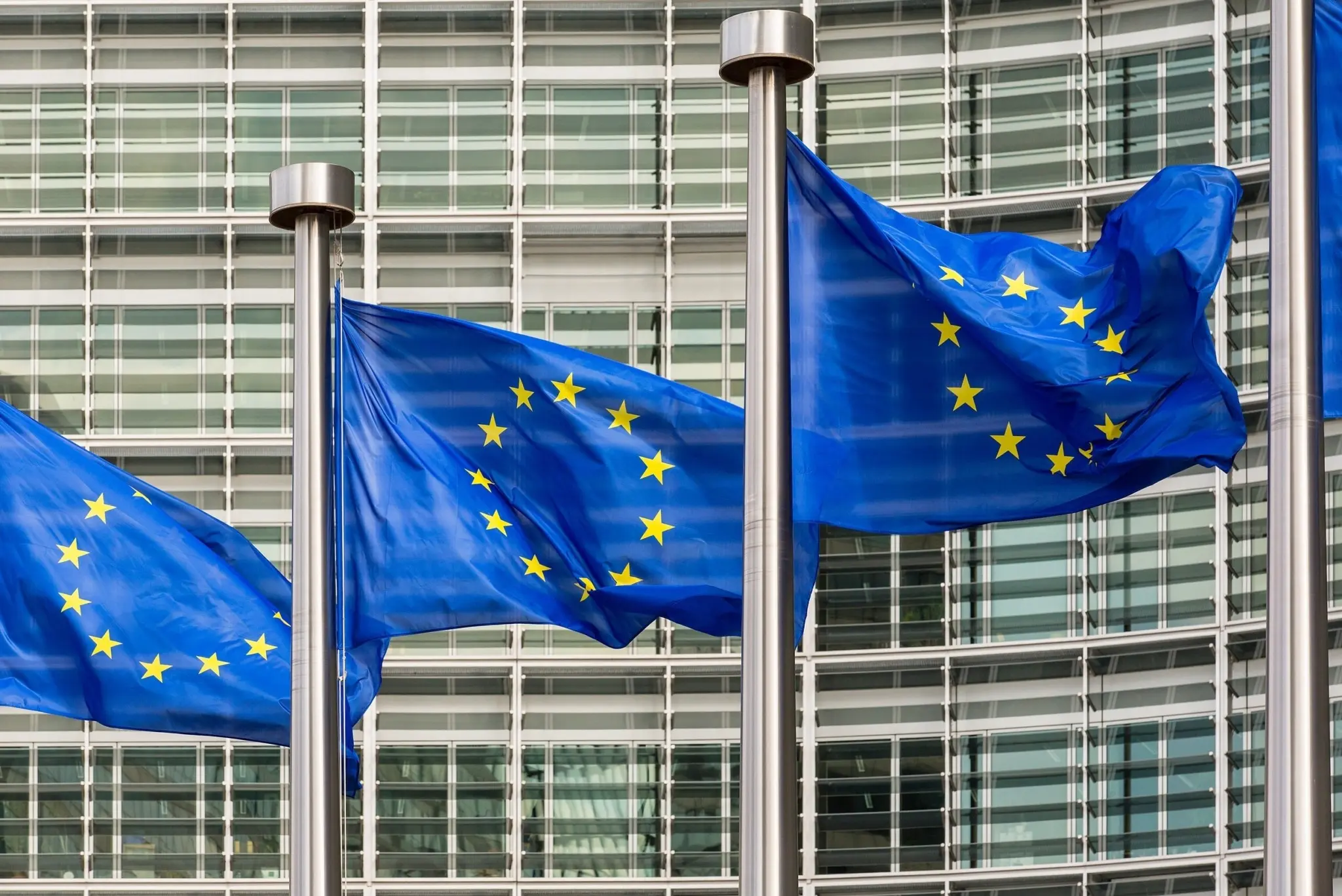 ΕΕ: Πώς θα αποκλείσει τις κινεζικές εταιρείες από τις επικερδείς δημόσιες συμβάσεις της