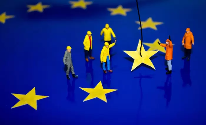 Πρεμιέρα για την Ευρωπαϊκή Αρχή Εργασίας