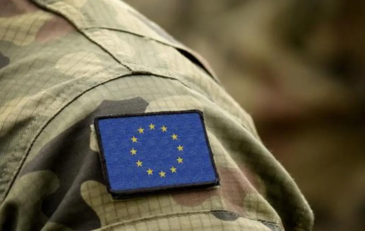 Εκτός ευρωπαϊκών κονδυλίων άμυνας η Τουρκία