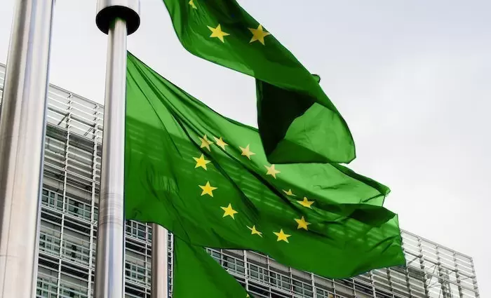 ΕΕ: Σκληρό «πρεσάρισμα» στα κράτη-μέλη για τους νέους στόχους στην «πράσινη» ενέργεια