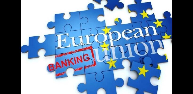 Τραπεζική Ένωση: Πλήρης εφαρμογή και τα οφέλη για την Κύπρο