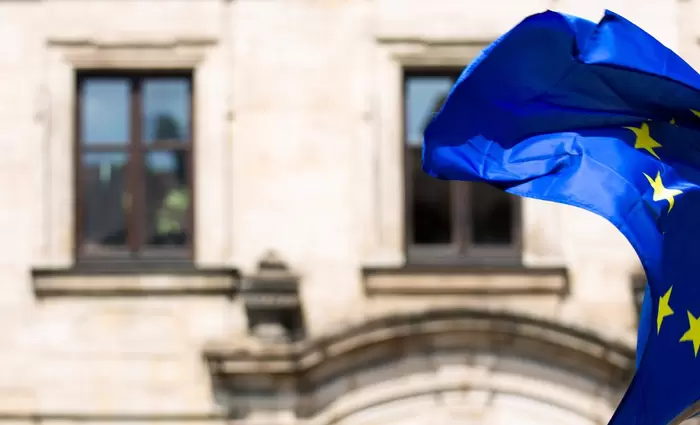 Γιατί είναι τόσο δύσκολη η επιβολή κυρώσεων στην Τουρκία;