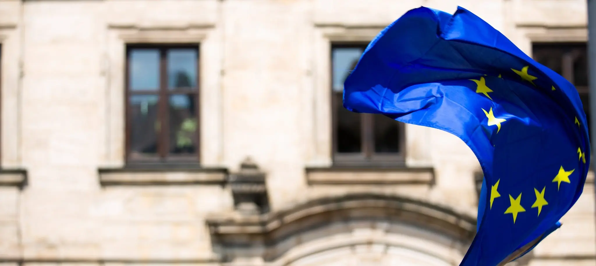 Γιατί είναι τόσο δύσκολη η επιβολή κυρώσεων στην Τουρκία;