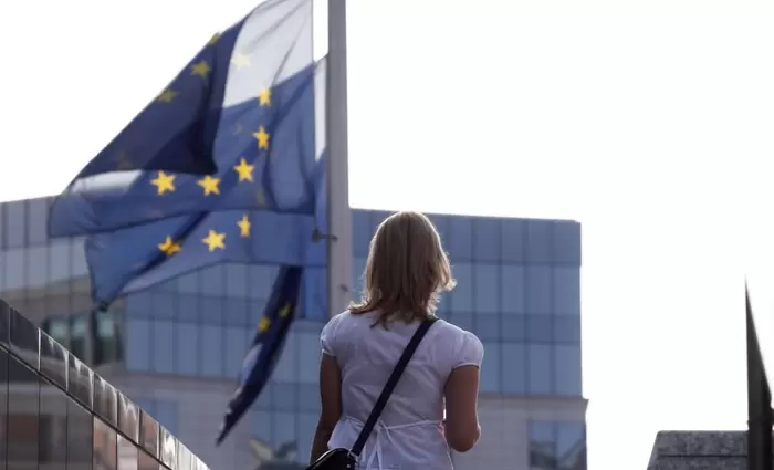 Η ΕΕ ανακαλύπτει επιτέλους το «Made in EU»