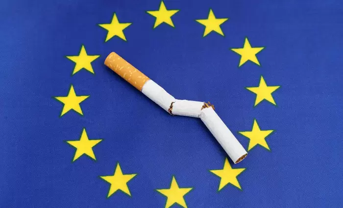 Φοροκαταιγίδα στα καπνικά από τις Βρυξέλλες - «Δεν είναι αυτή η λύση», λέει το ΚΕΒΕ