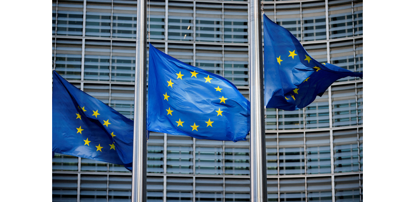 Η ΕΕ ενώνει τις δυνάμεις της για τα ρωσικά περιουσιακά στοιχεία – Στήριξη από Σουηδία και Δανία