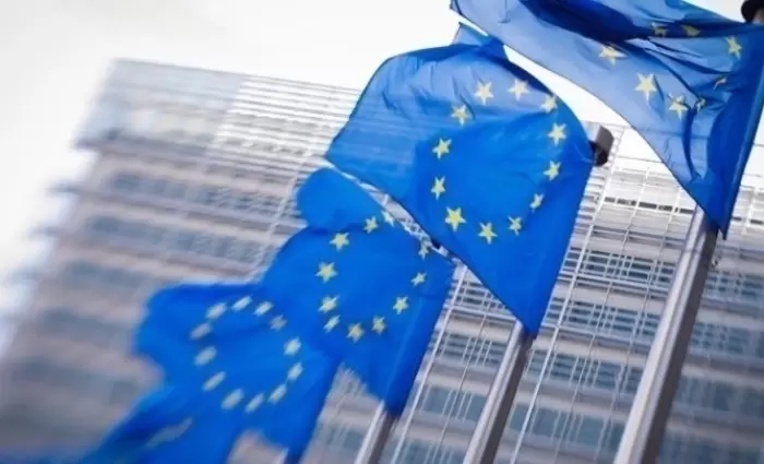 Νέες κυρώσεις κατά του Ιράν αποφάσισε η ΕΕ