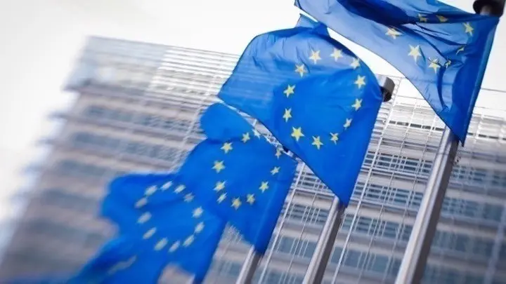 Νέες κυρώσεις κατά του Ιράν αποφάσισε η ΕΕ