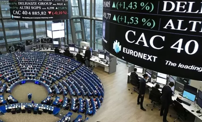 Πώς επηρεάζει τις μετοχές ανά κλάδο η άνοδος της ακροδεξιάς στην Ευρώπη