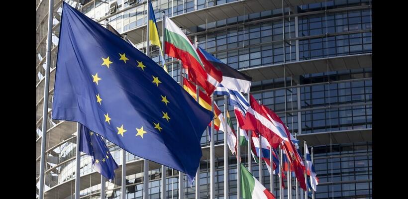 ΕΕ: Ψήφος εμπιστοσύνης στα νέα ομόλογα – Ξεπέρασαν τα €89 δισ. οι προσφορές