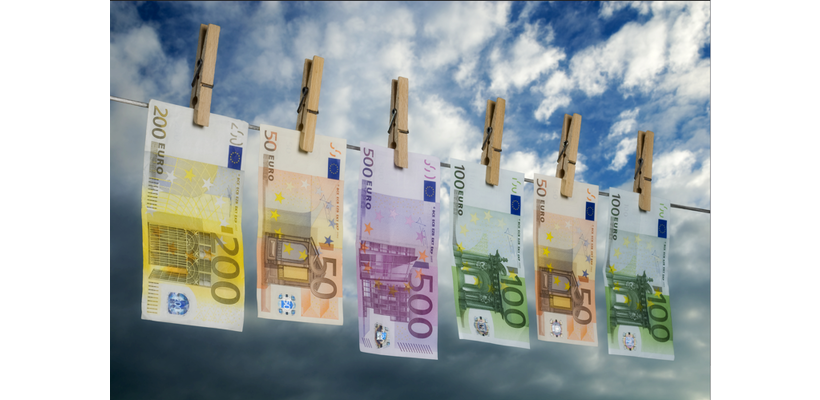 ΜΟΚΑΣ: Η καταπολέμηση του ξεπλύματος απαιτεί συλλογική προσπάθεια