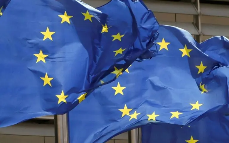 ΕΕ: Ετοιμάζει νέο πακέτο κυρώσεων κατά της Ρωσίας