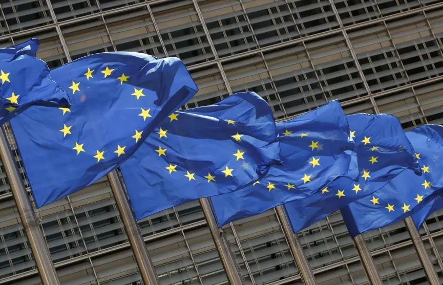 Κομισιόν: Αυτή είναι η λίστα με τα προϊόντα για τα αντίμετρα στις ΗΠΑ
