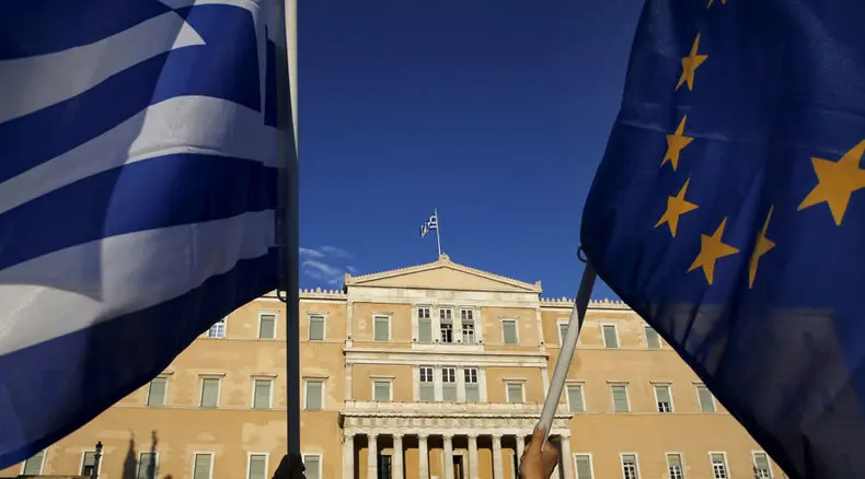 Κομισιόν: Ενέκρινε έργο €223 εκ. για την Ελλάδα