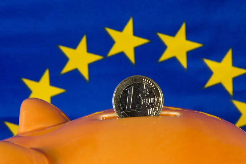 Αλλάζουν οι κανόνες για μείωση του τραπεζικού κινδύνου