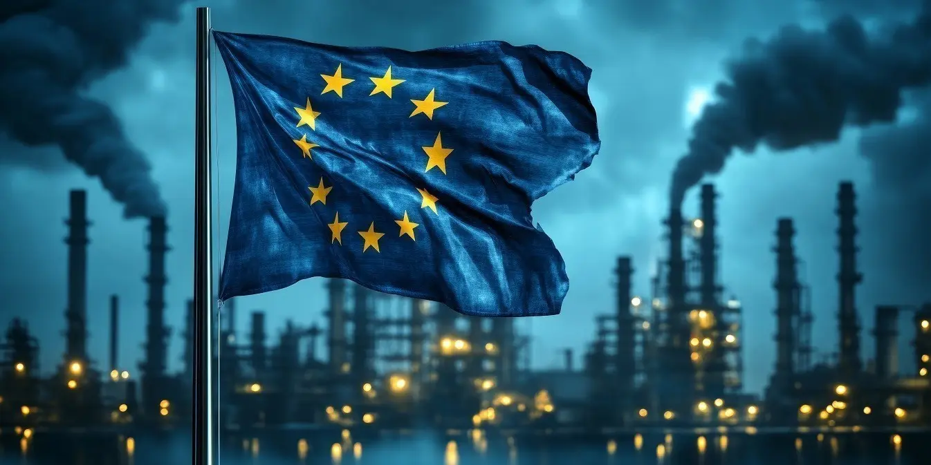 Σε τροχιά ανάπτυξης οι ευρωπαϊκές βιομηχανίες – AI και άμυνα αλλάζουν το παιχνίδι