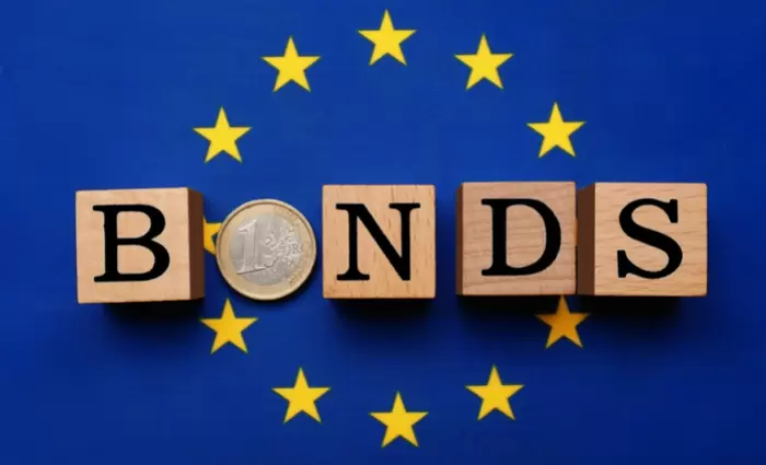 Οι δαπάνες της Γερμανίας αυξάνουν τις ανησυχίες για τις υπερχρεωμένες χώρες της ΕΕ