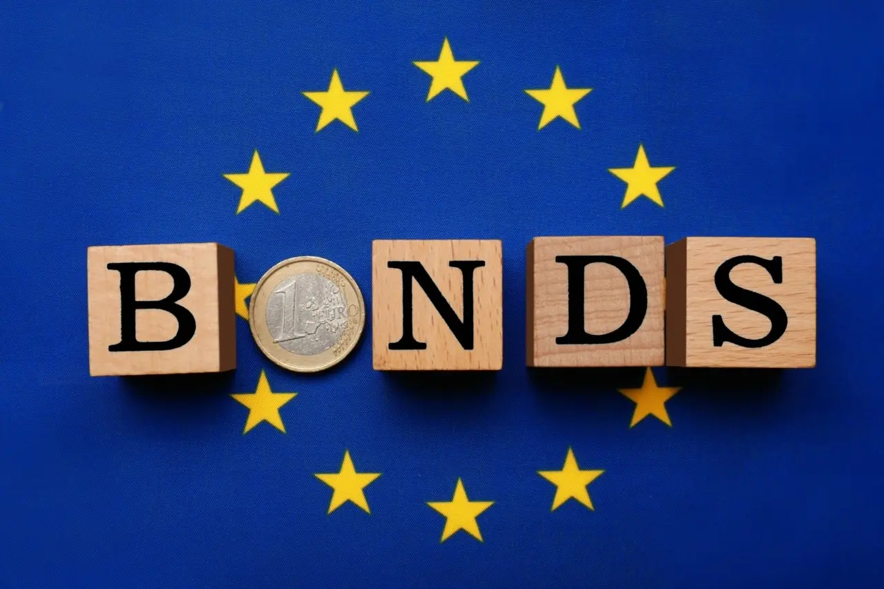 Οι δαπάνες της Γερμανίας αυξάνουν τις ανησυχίες για τις υπερχρεωμένες χώρες της ΕΕ