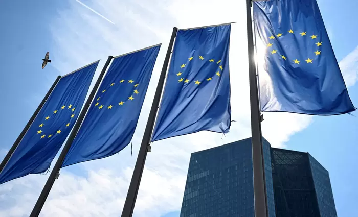 Πάνω από €85 δισ. οι προσφορές για νέο ομόλογο της ΕΕ που επιδιώκει αύξηση των αμυντικών δαπανών