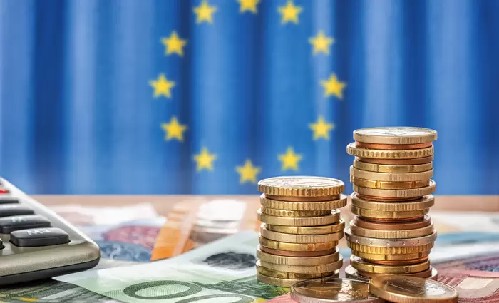 Αυτά είναι τα κύρια διλήμματα των Επιτρόπων για τον ευρωπαϊκό προϋπολογισμό