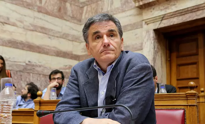 Το ελληνικό Δημόσιο θα εγγυηθεί κόκκινα δάνεια;