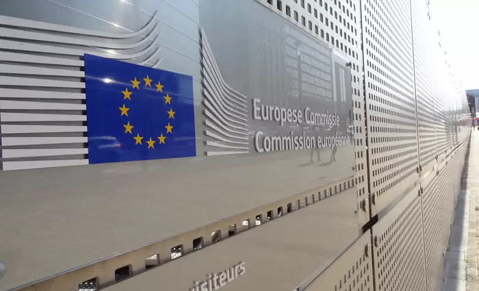 Κομισιόν: Στις 609 οι αιτήσεις για στήριξη διαρθρωτικών μεταρρυθμίσεων
