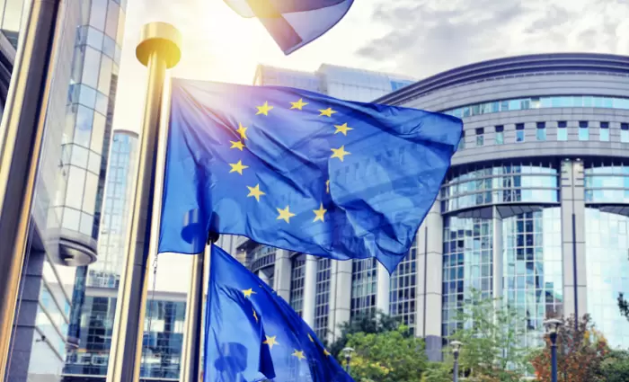 Η Κύπρος πιο συντηρητική από τις προβλέψεις της Κομισιόν