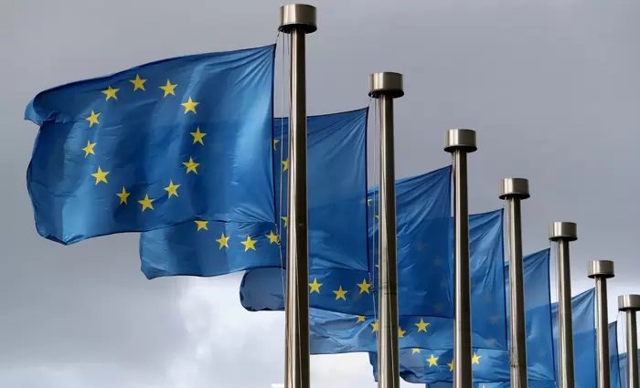 Η ΕΕ αναζητά εμπορικά deals στην Ασία ενόψει δασμών Τραμπ