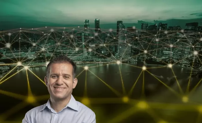 Euphyia Tech: Από την ακαδημαϊκή έρευνα στην καινοτομία και τη διεθνή αναγνώριση