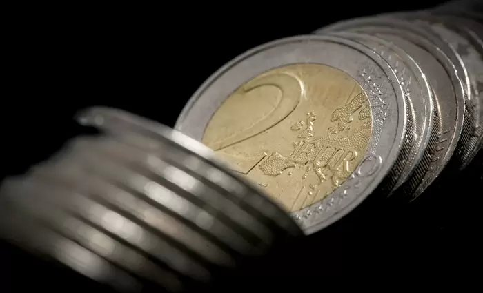 Τα μηδενικά επιτόκια θα πλήξουν ανεπανόρθωτα την οικονομία