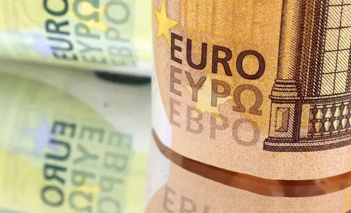 Εγκρίθηκε και πάει Βουλή ο Προϋπολογισμός του 2025 - Κίνδυνοι και προτεραιότητες