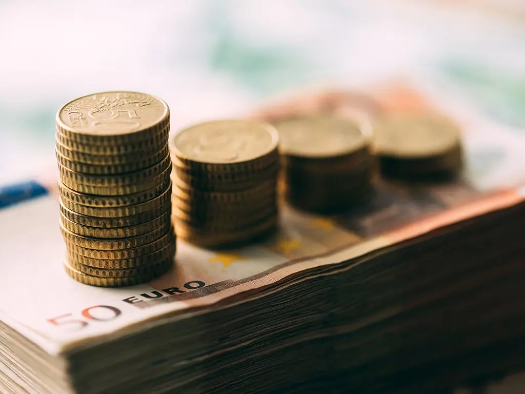 Οι τράπεζες έτοιμες να στηρίξουν τις επιχειρήσεις